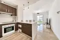 Квартира 2 спальни 73 м² Manilva, Испания