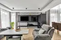 Haus 5 zimmer 278 m² Jawczyce, Polen