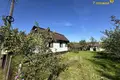House 75 m² Kalodziscanski sielski Saviet, Belarus