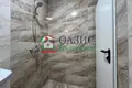 Wohnung 3 zimmer 124 m² Sosopol, Bulgarien