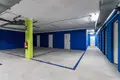 Wohnung 2 Schlafzimmer 82 m² Benalmadena, Spanien