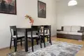 2 room apartment 55 m² in Warsaw, Poland