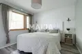 Haus 3 zimmer 80 m² Porvoo sub region, Finnland