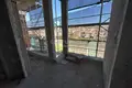 Mieszkanie 2 pokoi 72 m² Golem, Albania