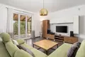 Casa 5 habitaciones 300 m² Grad Opatija, Croacia