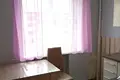 Apartamento 2 habitaciones 42 m² Slonim, Belarús