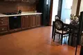 2 room apartment 72 m² Odesa, Ukraine