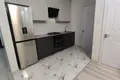 Wohnung 2 zimmer 49 m² Batumi, Georgien