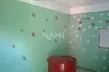 Casa 20 m² Gorodets, Rusia