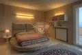 Вилла 6 комнат 300 м² Альбиссола-Марина, Италия
