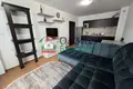 Mieszkanie 2 pokoi 71 m² Nesebyr, Bułgaria