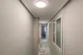2 bedroom apartment 73 m² Torrevieja, Spain