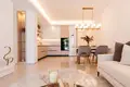 Villa de tres dormitorios 105 m² Urbanizacion Dona Pepa, Španjolska