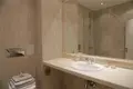 Apartment  Varna, Bulgaria