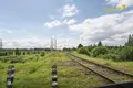 Производство 12 000 м² Новолукомль, Беларусь