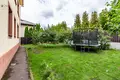 Haus 244 m² Minsk, Belarus