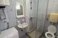 Wohnung 1 zimmer 45 m², Montenegro