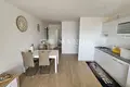 Квартира 1 спальня 49 м² Povile, Хорватия