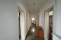 Haus 2 Schlafzimmer  Griechenland, Griechenland