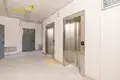 Квартира 2 комнаты 70 м² Минск, Беларусь