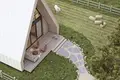 Villa Blatina All Seasons Homes