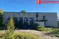 Gewerbefläche 1 369 m² Hrodna, Belarus