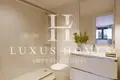 2 bedroom apartment 74 m² Alicante, Spain