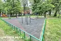 Mieszkanie 1 pokój 30 m² Mińsk, Białoruś