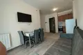 Квартира 2 комнаты 48 м² Тбилиси, Грузия