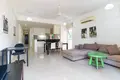 Condo 2 rooms 80 m² in Siem Reap, Cambodia
