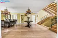 Haus 407 m² Vilnius, Litauen