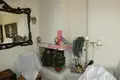 Квартира 4 комнаты 181 м² Municipality of Kallithea, Греция
