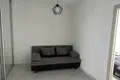 Appartement 2 chambres 40 m² Odessa, Ukraine