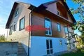 Дом 7 комнат 399 м² Гродно, Беларусь
