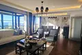 3 bedroom apartment 176 m² Kartal, Turkey