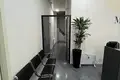 Office 7 rooms 160 m² in Tbilisi, Georgia
