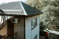 Haus 340 m² Evenkiysky Rayon, Russland