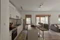 Appartement 1 chambre 74 m² Przno, Monténégro