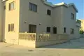 Maison 4 chambres 330 m² Sotíra, Chypre