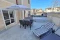Appartement 1 chambre 110 m² Nessebar, Bulgarie