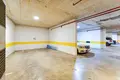 Commercial property  in Budva, Montenegro