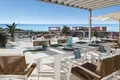 Appartement 3 chambres 103 m² Manilva, Espagne