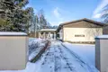 Casa 7 habitaciones 175 m² Valkeakoski, Finlandia
