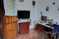 8 room house 324 m² Odesa, Ukraine