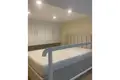 Mieszkanie 2 pokoi 50 m² Bashkia Vlore, Albania