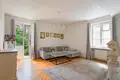 Mieszkanie 3 pokoi 65 m² Warszawa, Polska