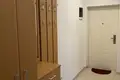 Квартира 3 спальни 72 м² Петровац, Черногория