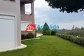6-Zimmer-Villa 380 m² Gemeinde Nafplio, Griechenland