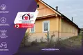 Maison 71 m² Radaskovicki sielski Saviet, Bélarus