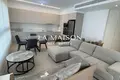 2 bedroom apartment 110 m² in Nicosia District, Cyprus